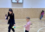 IMG_7532.jpeg