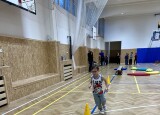 IMG_7519.jpeg