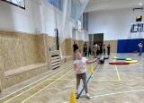 IMG_7520.jpeg
