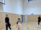 IMG_7515.jpeg