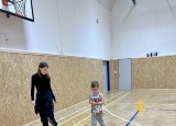 IMG_7514.jpeg