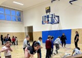 IMG_7497.jpeg