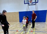 IMG_7529.jpeg