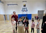 IMG_7488.jpeg