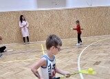 IMG_7531.jpeg