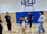 IMG_7527.jpeg