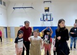 IMG_7489.jpeg