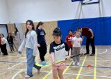 IMG_7528.jpeg