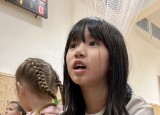 IMG_7536.jpeg