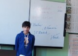 IMG-20241205-WA0078.jpg
