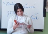 IMG-20241205-WA0077.jpg