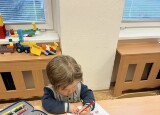 IMG_6496.jpg