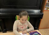 IMG_6495.jpg