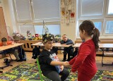 IMG_6521.jpg