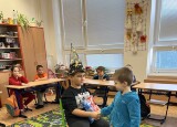IMG_6518.jpg