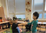 IMG_6520.jpg