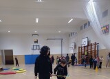 1000038169.jpg