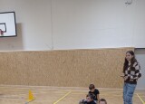 1000038168.jpg