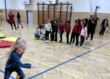 IMG_6528.jpeg