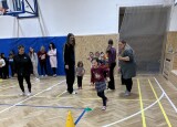 IMG_6535.jpeg