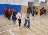 20241206_083702.jpg