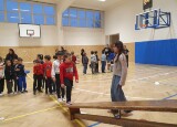 20241206_081958.jpg