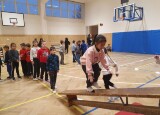 20241206_081938.jpg