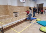 20241206_084247.jpg
