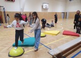 20241206_084306.jpg