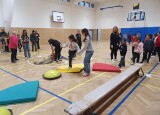 20241206_084304.jpg