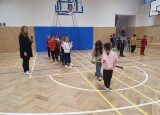 20241206_083651.jpg