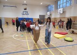 20241206_084529.jpg