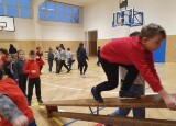20241206_082045.jpg