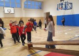 20241206_082029.jpg