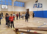 20241206_082048.jpg