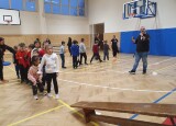 20241206_081926.jpg