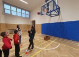 20241206_085348.jpg