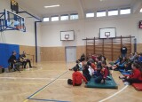 20241206_104705.jpg