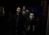 IMG_4737.jpeg