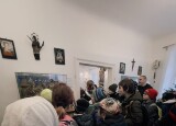 IMG_4718.jpeg