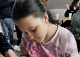 IMG_4722.jpeg