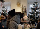 IMG_4715.jpeg