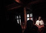 IMG_4735.jpeg