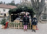 IMG_4712.jpeg