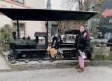 IMG_4728.jpeg