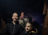 IMG_4738.jpeg