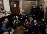 IMG_4742.jpeg