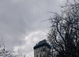 IMG_4744.jpeg