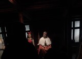 IMG_4734.jpeg