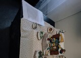IMG_4719.jpeg